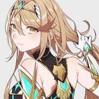 TheWindsBlade's profile picture. NSFW related acc || Minors DNI 🔞 || New to NSFWRP but with some roleplay experience. DMS open

 #LewdRP #NsfwRP #FutaRP