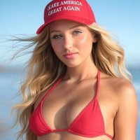 Republican 2024 (@us_is_great) 's Twitter Profile