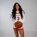 Chandler Eve (@chandlerreve) Twitter profile photo Chandler Eve (@chandlerreve) Twitter profile photo