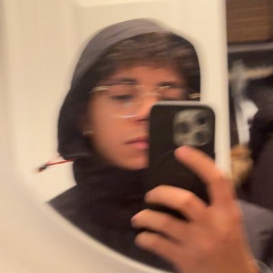 Nate🦇さんのプロフィール画像