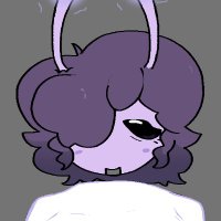 Gneepy's Den. .. .🔞 (@gneepy_haha) 's Twitter Profile Photo