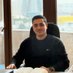 İlkin Kazımlı (psixoterapevt/psixoanalitik) (@ilkinkazimli92) Twitter profile photo İlkin Kazımlı (psixoterapevt/psixoanalitik) (@ilkinkazimli92) Twitter profile photo