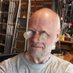 ThunderOwl - Sci-Fi Assets. Owlified. 🇱🇻🇺🇦🌞 (@thunder_owl) Twitter profile photo ThunderOwl - Sci-Fi Assets. Owlified. 🇱🇻🇺🇦🌞 (@thunder_owl) Twitter profile photo