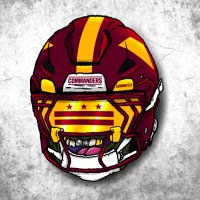 Big Doug (@dougmccraynfl) 's Twitter Profile