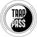 TrapandPassOfficial (@trapandpass) Twitter profile photo TrapandPassOfficial (@trapandpass) Twitter profile photo