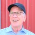 Senator Peter Welch (@senpeterwelch) Twitter profile photo Senator Peter Welch (@senpeterwelch) Twitter profile photo