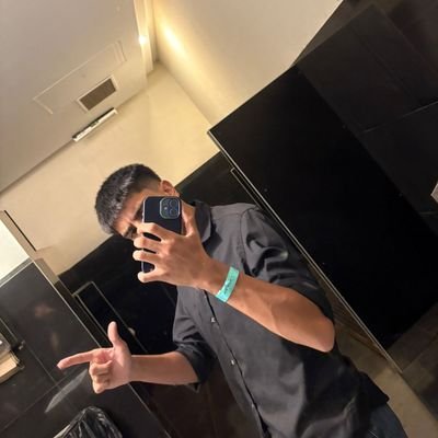 ig: tobiascba_