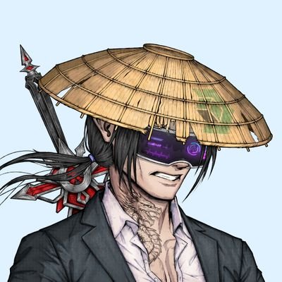 uzen1981's profile picture. N6VNS549
olah raga basket ball