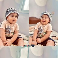 🇵🇸❤️Abo_hassan (@amjadhassan1999) 's Twitter Profile Photo 🇵🇸❤️Abo_hassan (@amjadhassan1999) 's Twitter Profile Photo