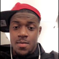 KGš„ (@_ivkaheemr) 's Twitter Profile