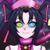 Hizarther (NOT an Artist)🔞 (@hizarther) Twitter profile photo Hizarther (NOT an Artist)🔞 (@hizarther) Twitter profile photo