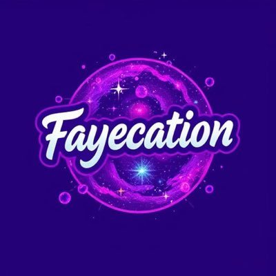 Fayester91's profile picture. Laid back chill gamer girl. Completionist - come check out my Stream @ Fayecation on Twitch!