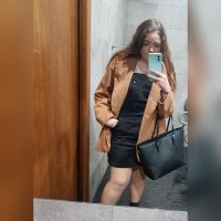 V€ŘØ (@veroogc_) 's Twitter Profile Photo V€ŘØ (@veroogc_) 's Twitter Profile Photo