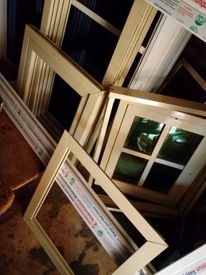 jimohakeematand's profile picture. EUZTCL9T