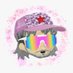 GRIFT.SHOP (@griftsh0p) Twitter profile photo GRIFT.SHOP (@griftsh0p) Twitter profile photo