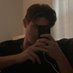 Kaden (@hyli7e) Twitter profile photo Kaden (@hyli7e) Twitter profile photo