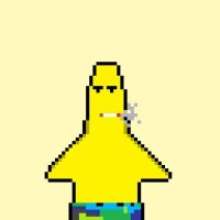 GigaStars ๐ซ (@starsonsei_) 's Twitter Profile Photo GigaStars ๐ซ (@starsonsei_) 's Twitter Profile Photo