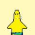 GigaStars π« (@starsonsei_) Twitter profile photo GigaStars π« (@starsonsei_) Twitter profile photo