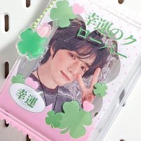 ご注文はうさぎですか？ ご注文はアトレですか？ in秋葉原（2022