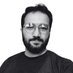 Serdar Kayışkıran (@serdarkkran) Twitter profile photo Serdar Kayışkıran (@serdarkkran) Twitter profile photo
