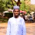 Ahmad Babayo Gwamna (@ahmadbabayo9) Twitter profile photo Ahmad Babayo Gwamna (@ahmadbabayo9) Twitter profile photo
