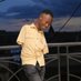 KAKAMA JOHN (@kakamajohn) Twitter profile photo KAKAMA JOHN (@kakamajohn) Twitter profile photo
