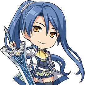 Cosplayer and video game streamer. play games like trails of cold steel, final fantasy, persona and more. loves streaming jrpgs. anime and wrestling fan
