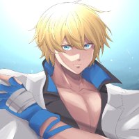 RTM | Fil (@fil_mnfgc) 's Twitter Profile