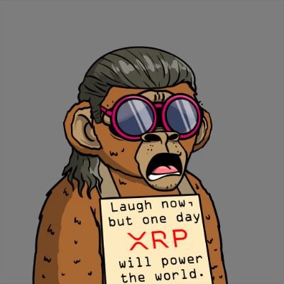 AdtyWarmn's profile picture. all about web3