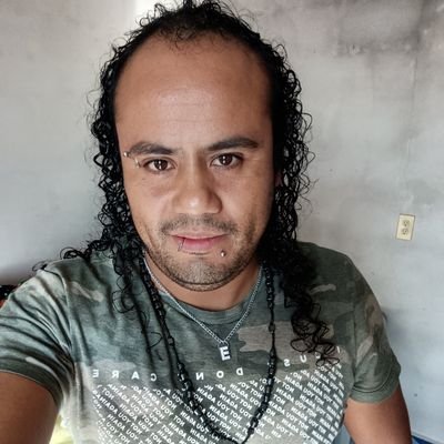 €ddii¥ Profile