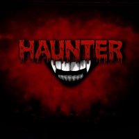 HAUNTER (@realthomasgrim) 's Twitter Profile
