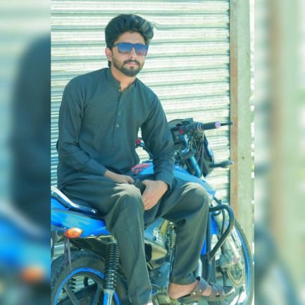 AbbasTanoli84's profile picture. sports