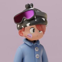 FMD🥇 (@fmd__01) 's Twitter Profile Photo FMD🥇 (@fmd__01) 's Twitter Profile Photo