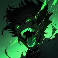 DeFi Dayemon🤖 (@daniel_atuma) 's Twitter Profile