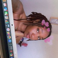 lil mama 🫦 (@_mlxg) 's Twitter Profile