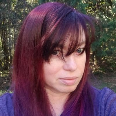Weaving myth & magic into my portal fantasy novels
~ Author, Photographer, world traveler, tea lover