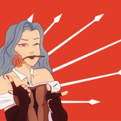 berfie rahhhさんのプロフィール画像