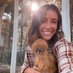 Vanessa Hilton (@recr_uiter) Twitter profile photo Vanessa Hilton (@recr_uiter) Twitter profile photo