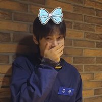 은석이가 행복하면 나도 행복해😊 (@seulgirv102) 's Twitter Profile