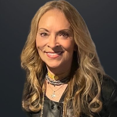 Actress, Hall of Fame, 2 Yr Black Belt #1 Champion, 1st Woman U.S. Open Grand Champion, PR Campaign Manager, “ #Jesus is the only name to remember”.