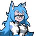 ArcNova (@the_epic_medic) Twitter profile photo ArcNova (@the_epic_medic) Twitter profile photo
