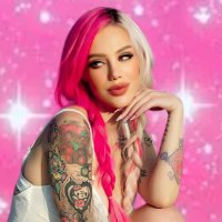 Avery (@averyofficial) 's Twitter Profile Photo Avery (@averyofficial) 's Twitter Profile Photo
