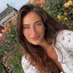 Marinna Ruiz (@marinna_ruiz) Twitter profile photo Marinna Ruiz (@marinna_ruiz) Twitter profile photo