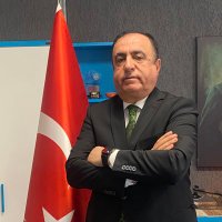 Cemal Kaya (@cemalkaya3434) 's Twitter Profile Photo Cemal Kaya (@cemalkaya3434) 's Twitter Profile Photo