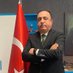 Cemal Kaya (@cemalkaya3434) Twitter profile photo Cemal Kaya (@cemalkaya3434) Twitter profile photo