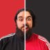 JosenOrtuc (@josenortuc) Twitter profile photo JosenOrtuc (@josenortuc) Twitter profile photo