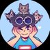 GEORGE UPDATES (@updating_gnf) Twitter profile photo GEORGE UPDATES (@updating_gnf) Twitter profile photo