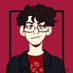 Nick Martin (@banksyshrill) Twitter profile photo Nick Martin (@banksyshrill) Twitter profile photo