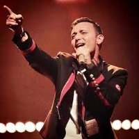 Mustafa Sandal (@msandal01) Twitter profile photo