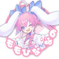 桃雛なの🎀✨父ノ背中🍑 (@momohina_nano) 's Twitter Profile Photo 桃雛なの🎀✨父ノ背中🍑 (@momohina_nano) 's Twitter Profile Photo